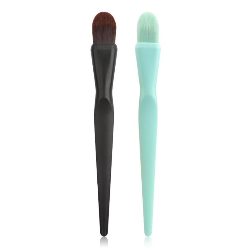 Little pretty waist foundation brush Little pretty waist foundation brush
